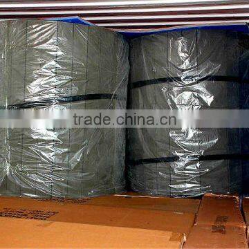 Multifunctional Gymnastic Mat With CE Certificate photo-4