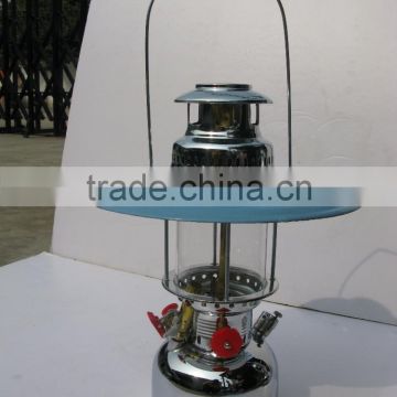 950 golden globe pressure lantern