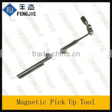 Pocket Magnetic Pick Up Tool For Auto Repair