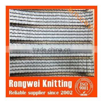 Can be Used to do the Curtain of the Aluminum Foil photo-3