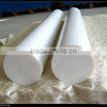 pom plastic polyoxymethylene solid rod