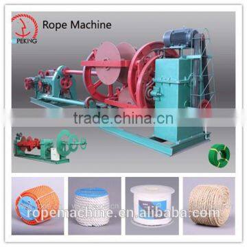 pet rope machine Jane:ropenet20@ropeking.com / skype:glenn2739