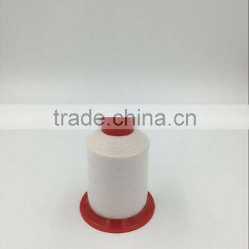 250D/2 temperature change sewing thread