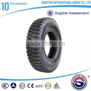 outstanding reliable radial perfect truck tyre 1200 20