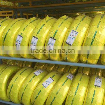 Best Selling Hot Chinese Car Tires High Quality And Cheap Price Suv Car Tires Rs21 265/65R17 photo-5