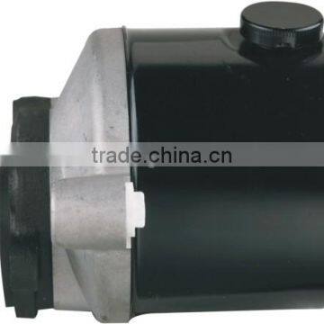 China No.1 OEM manufacutrer, Genuine parts for Ford tractor part 5110 5610 5900 6410 6610 7010 7610 power steering pump 83960261