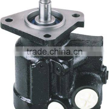 Ashok Leyland AL F8320900 power steering pump