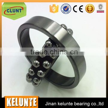 2013 Cheap Self-Aligning Ball Bearing 2212 2212K