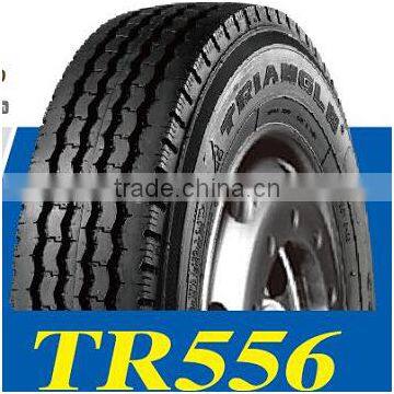 triangle Trailer tire 8R19.5, 8R22.5, 8.5R17.5