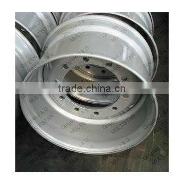 Trailer Rim 22.5x11.75