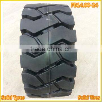 3.50-5 China Produce Factory Price Truck Tires Low Profile 22.5 With Long Warranty photo-4