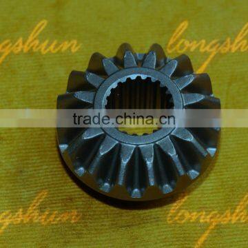 High Quality Kubota Combine Harvester DC-70 GEAR,BEVEL 5K101-3157-0 or Kubota DC-60 and Kubota DC-70 photo-3
