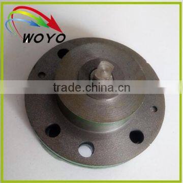 S195 Oil Pump for Diesel Engine Diesel Engine and Gasoline Spare Parts photo-4
