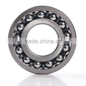 Ford 3000 Tractor Parts Long Life OEM Self-aligning Ball Bearing photo-2