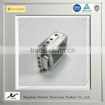 Cnc Milling Service photo-2