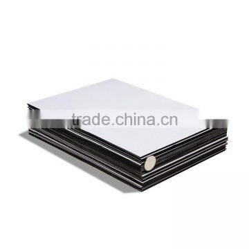 rubber magnet sheet