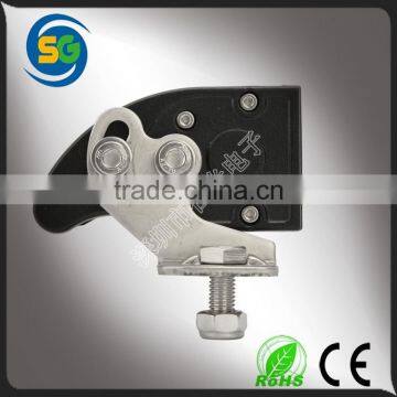 Best Sales Truck Accessories 27.2 Inch 150w LED Bar Light Offroad LED Light Bar LED Head Lamps for Truck Auto Parts photo-4