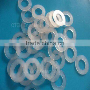 TPU plastic injection seal ring