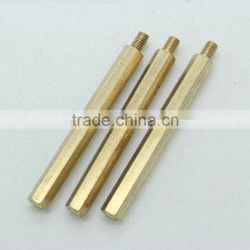Jiesheng m2 Stainless Steel Standoff ,brass Standoff photo-2