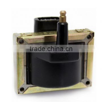 Automotive Ignition Coil 597043 96010513 97530780 for Peugeot 205 405