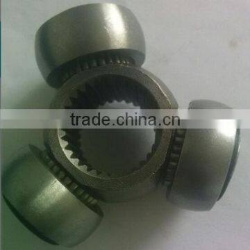 Cross Shaft Universal Propshaft Joint 49140-4A000 49140-4A500 photo-3
