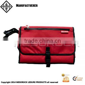 Baby Diaper Travel Changing Pad Changing Station photo-3