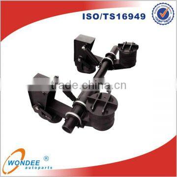 High Quality Air Suspension for Semi Trailer