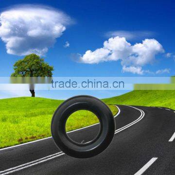 agriculture tire inner tubes factory butyl rubber tube and tyre14.9-28/13-28