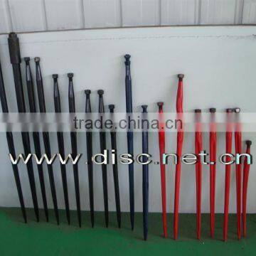 New design 810 x36mm spear tine made in China