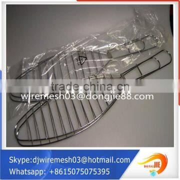 Low Price BBQ Tool Online Wholesale photo-2