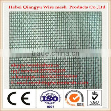 Stainless Steel Wire Mesh,ss wire mesh,filter cloth