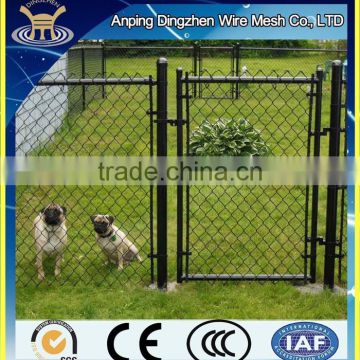 Animal Run Nettinng, Dog Fence Netting Hot Sale Alibaba