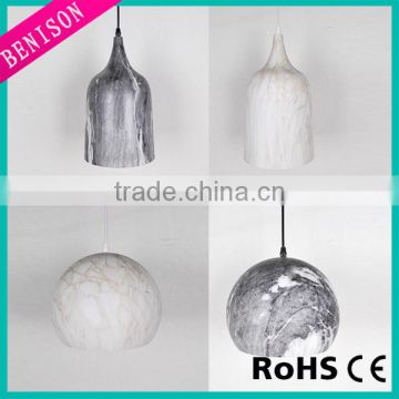 Hot selling Mordern Hanging Light,Metal Pendant Lamp,Decoration Lighting,Ceiling Lamp