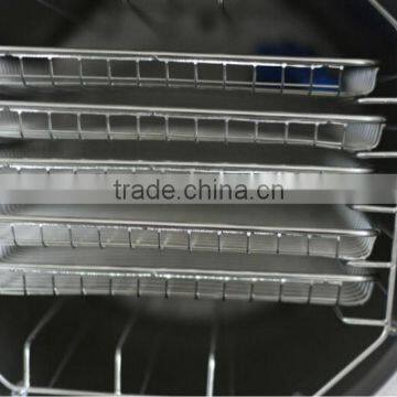 Class B+ Table-top Automatic Autoclave Machine