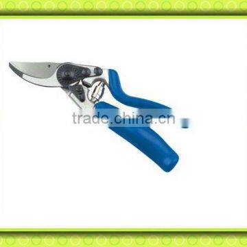 carbon steel garden tree scissors