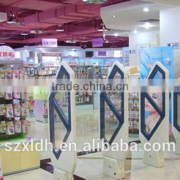 New and Fashionable EM Deactivator & Deactivator photo-6