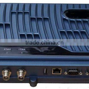 High Quality UHF Handheld RFID Reader photo-4