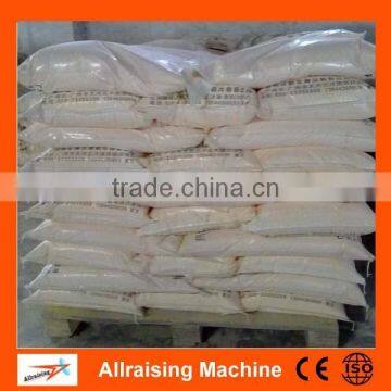 Micro Glass Beads for Road Marking Paint photo-3