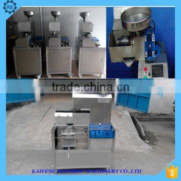 Commercial CE approved Peanut Oil Pressing Machine Vaccum filter home use cold press olive oil pressing machine