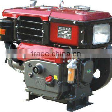 China supplier of diesel engine R185N