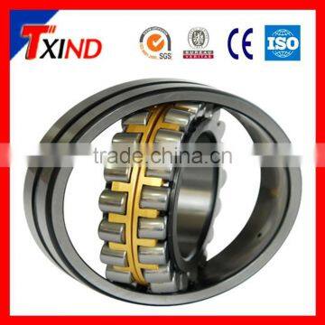 23048 spherical roller bearing