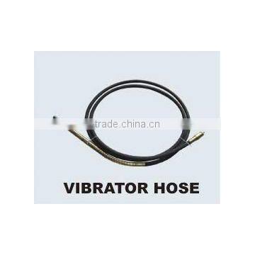 Concrete Vibrator ROV Series photo-2