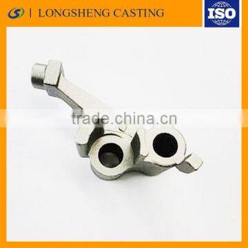 Wholesales Low Price Gray Casting Parts,ductile Casting Parts,casting Parts photo-2