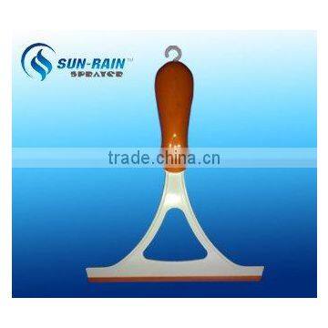 windows cleaning cleaning brush SR-CT-003