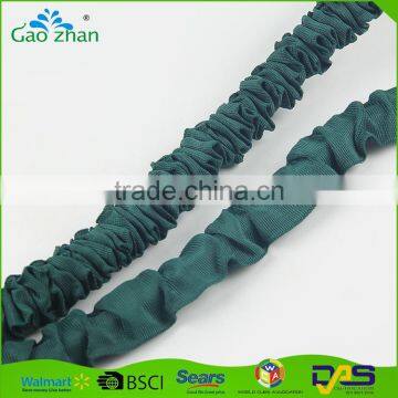 New Arrival Expandable Hose / Water Magic Hose / Flexible Garden Water Hose With Brass Fittings for US and EU photo-6