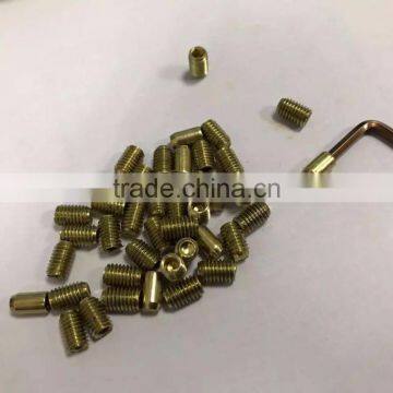 Thread Rolling Machine Thread Roller With 10-1000mm Thread Rolling LengthTB-16GT photo-3