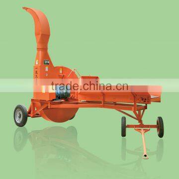 9ZP-8.0A Chaff Cutter