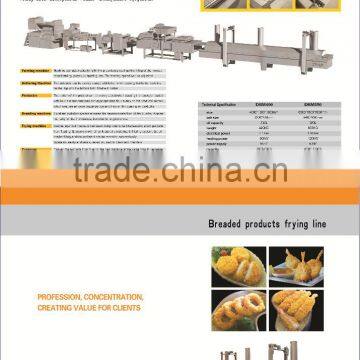 Henny Penny Pressure Fryer photo-4