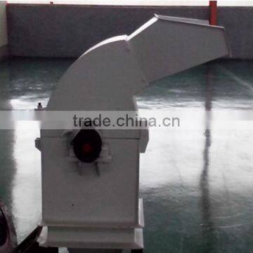 Small Hammer Mill Corn Crusher Hammer Mill Grain Hammer Mill