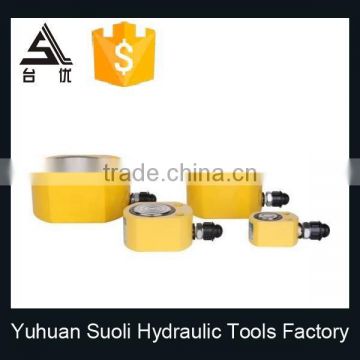 Rmc Super Thin Hydraulic Cylinder